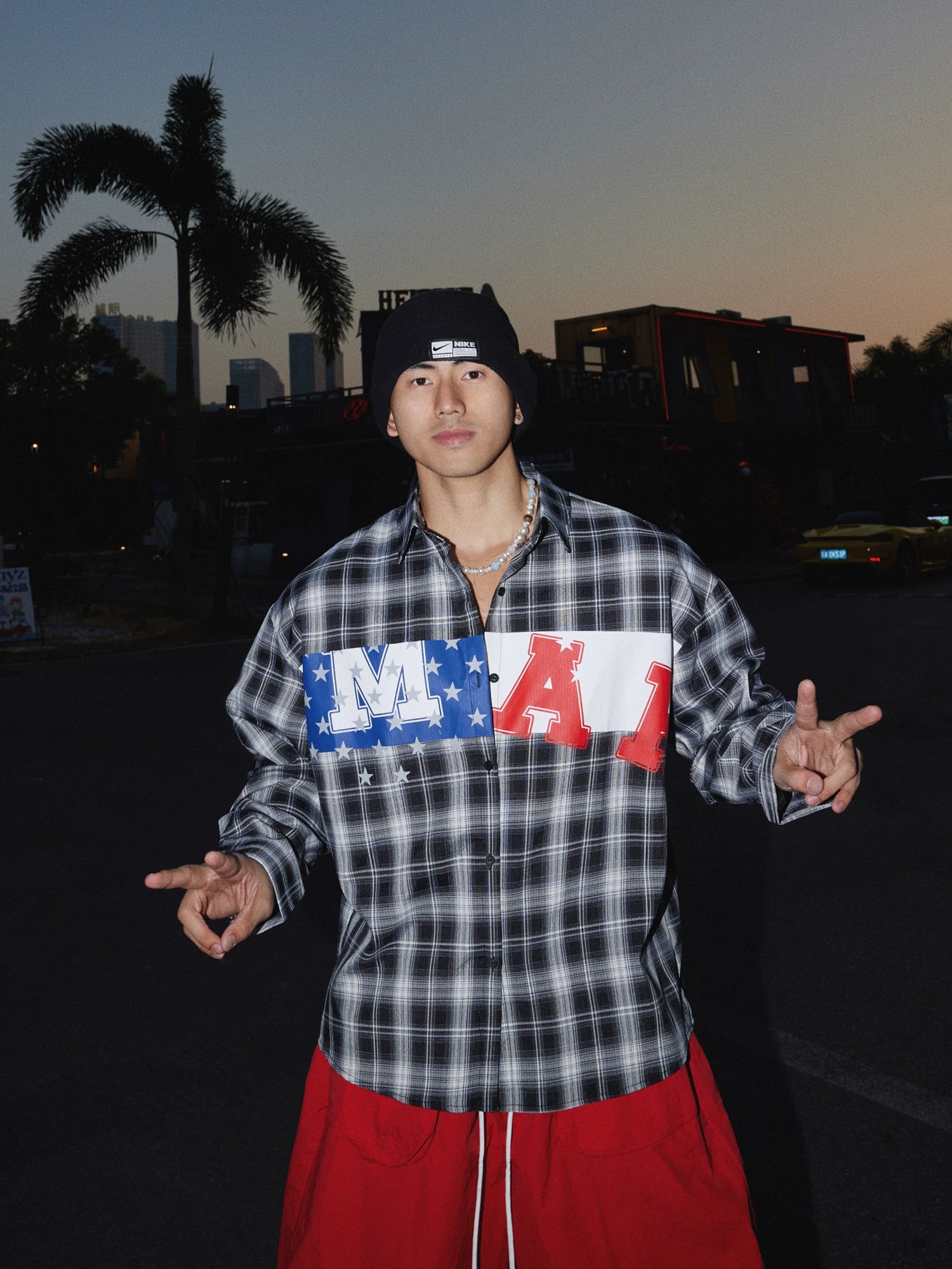 O1CN011pu4eu1EHodAQHOG3