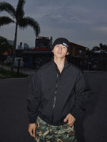 O1CN011pyrto1EHoc2SrCfr