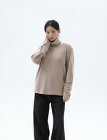 O1CN011q0eNK1MgYwZF2l2V