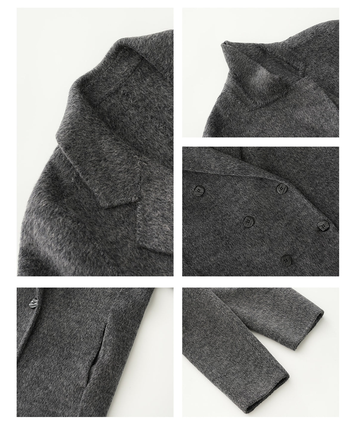 O1CN011q2FhX1t4RIYvE7nH