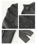 O1CN011q2FhX1t4RIYvE7nH