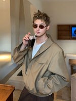 O1CN011q632p2Fe5f0F6D8k