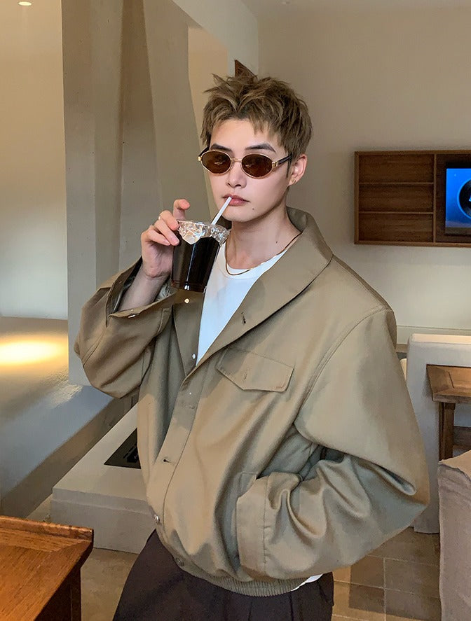 O1CN011q632p2Fe5f0F6D8k