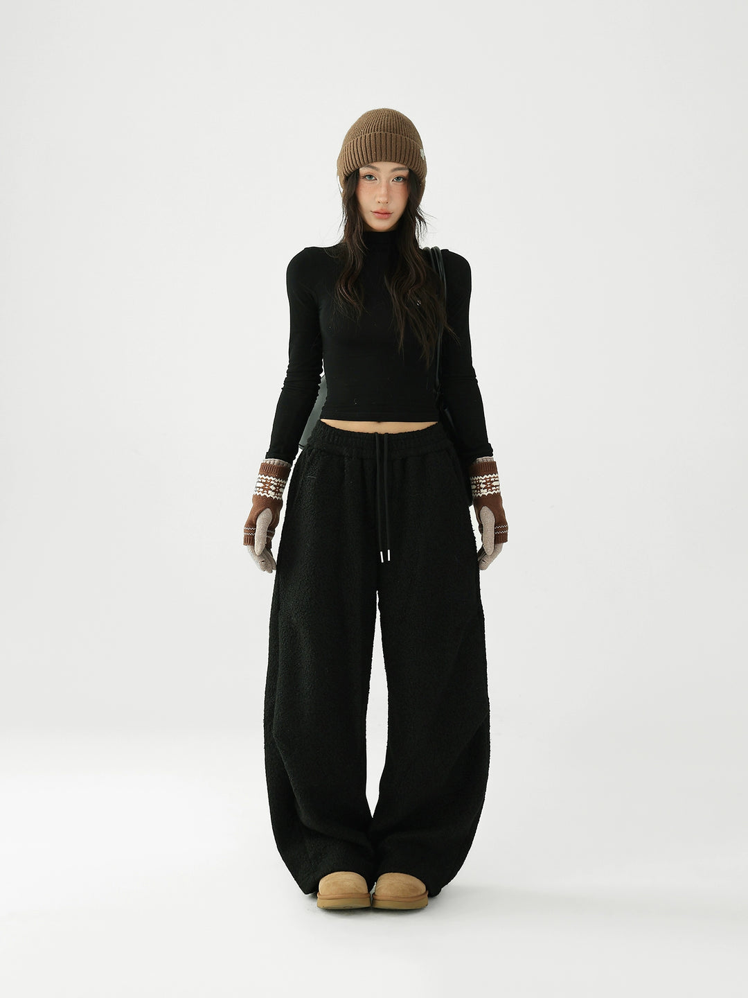 O1CN011qWdUn1Qrn7A5Z10G