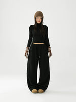 O1CN011qWdUn1Qrn7A5Z10G