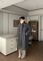 O1CN011qX7Yq1FAJkeYUbem