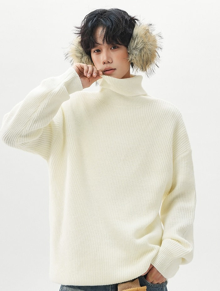 O1CN011r1WOf1Dkq5gfyRmu