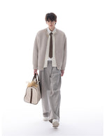 O1CN011r7Ors1IkRpD2rA7T