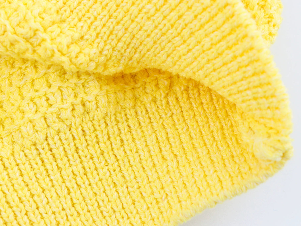 O1CN011rCtHx1uxEFBYgkhJ