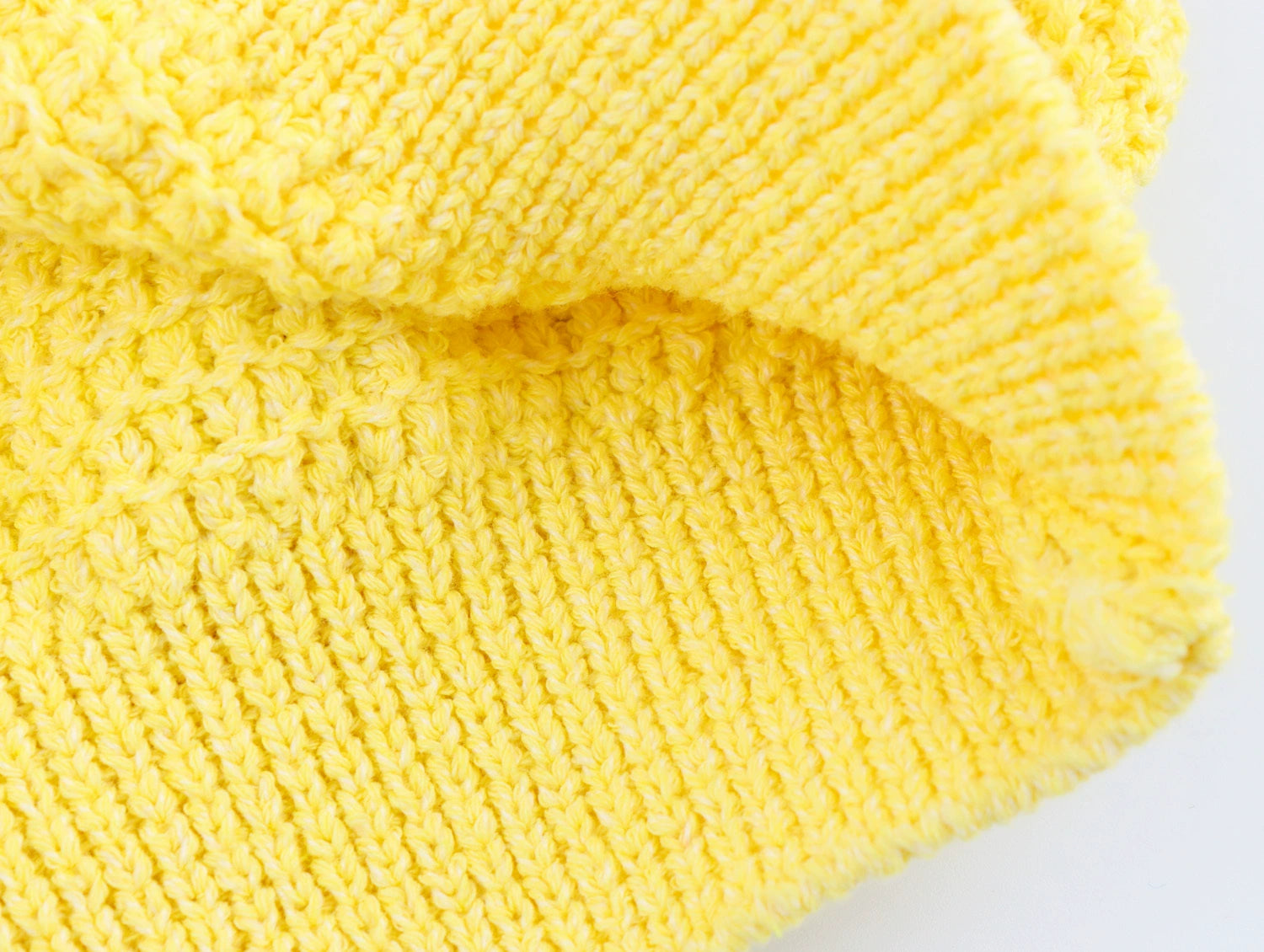 O1CN011rCtHx1uxEFBYgkhJ