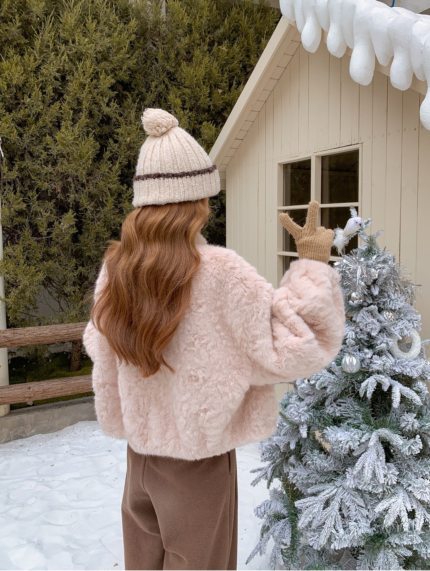 O1CN011rJE6h21SGpNIZuva