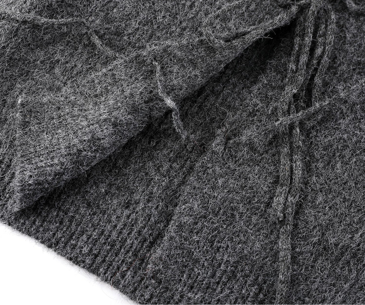 O1CN011rdoP31Vu9FROYZzV