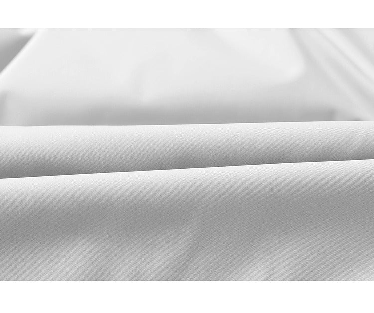 O1CN011rkQHP1Dkq699lC8F