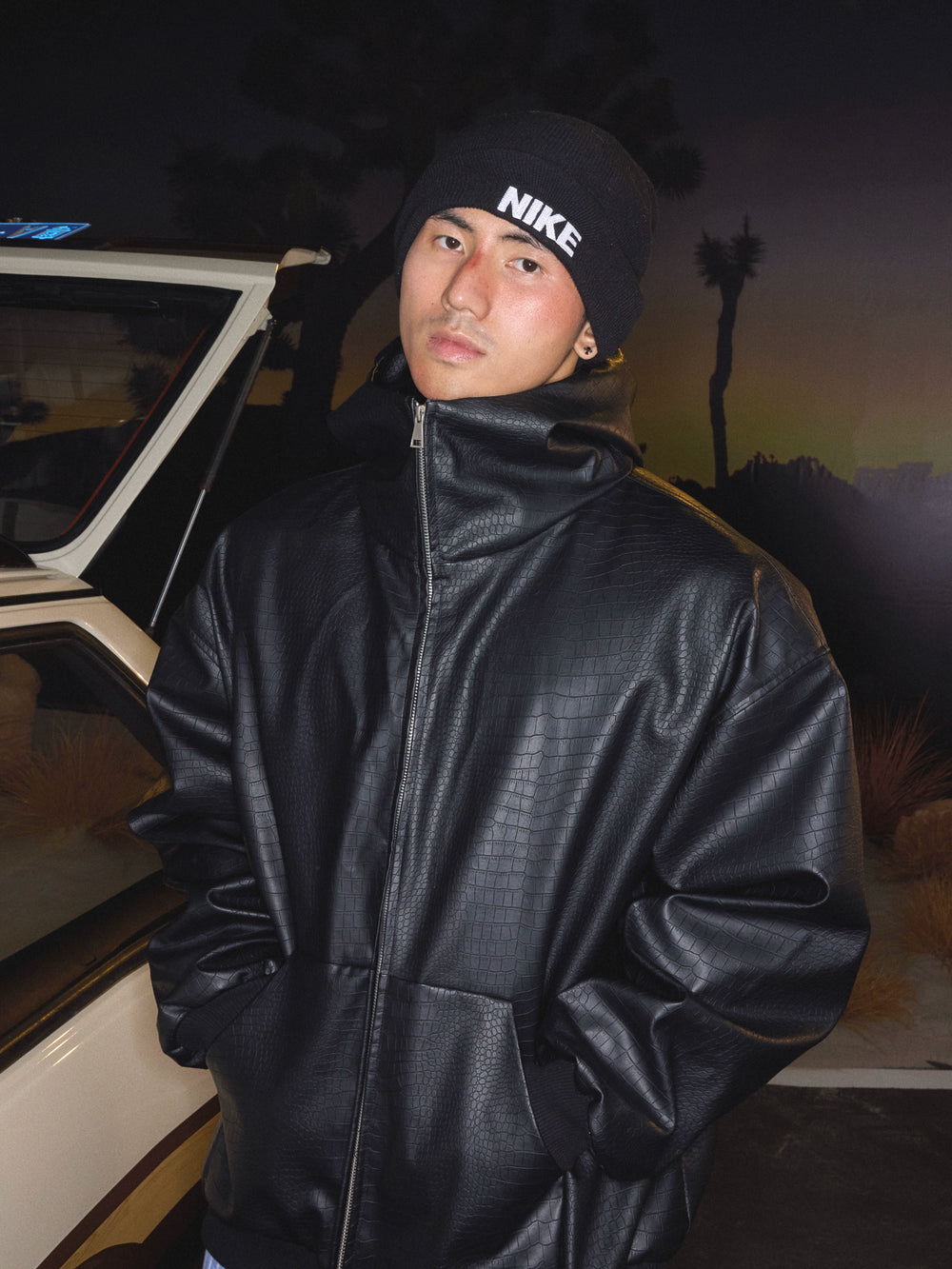 O1CN011rtAzI1EHoc5YkkGx