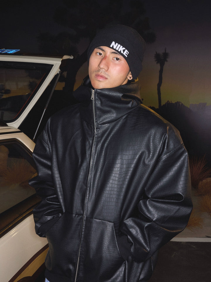 O1CN011rtAzI1EHoc5YkkGx