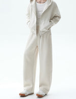 O1CN011sPLdG1MgYw2QkiD4