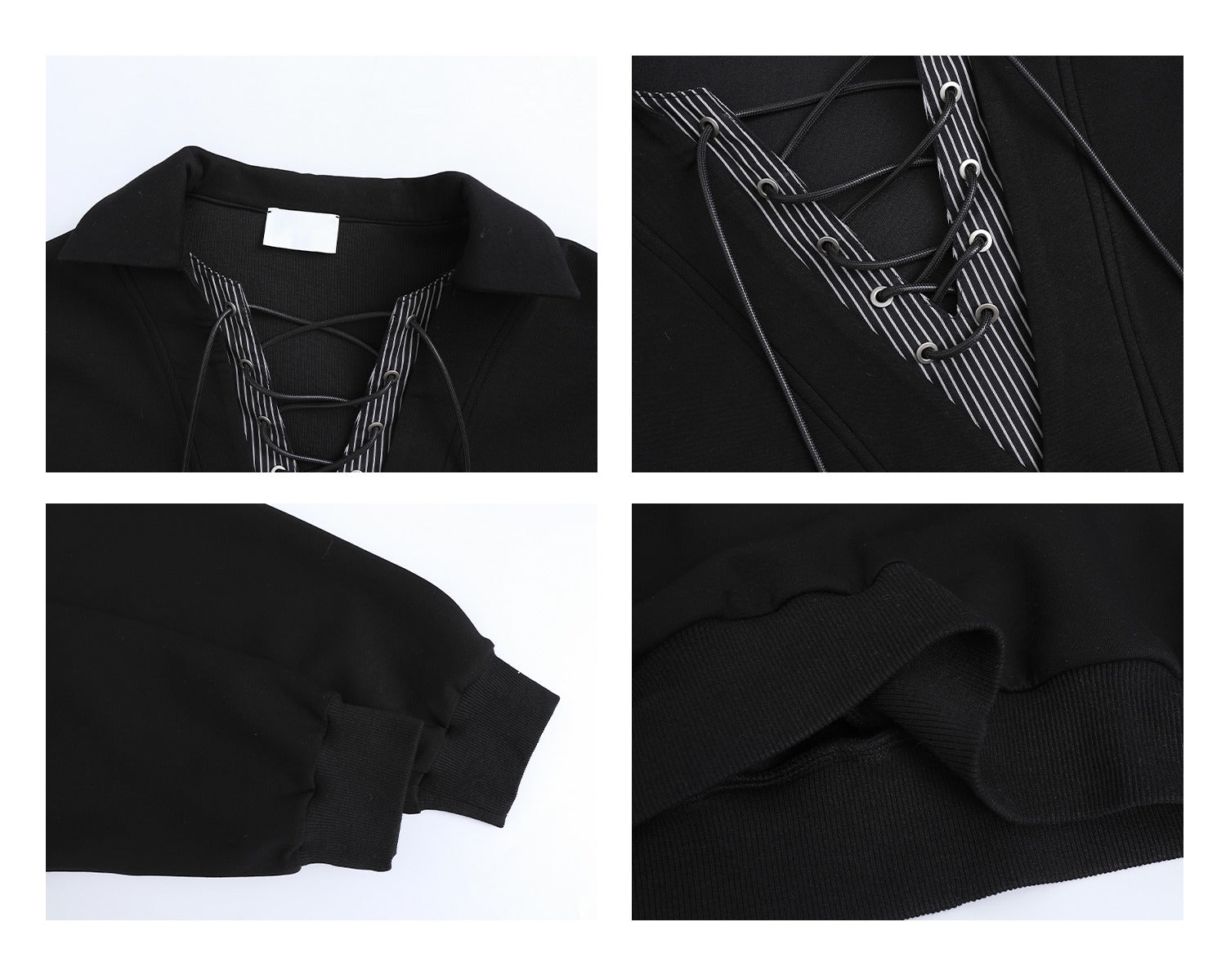 O1CN011sSb6m1MgYvTDfywy