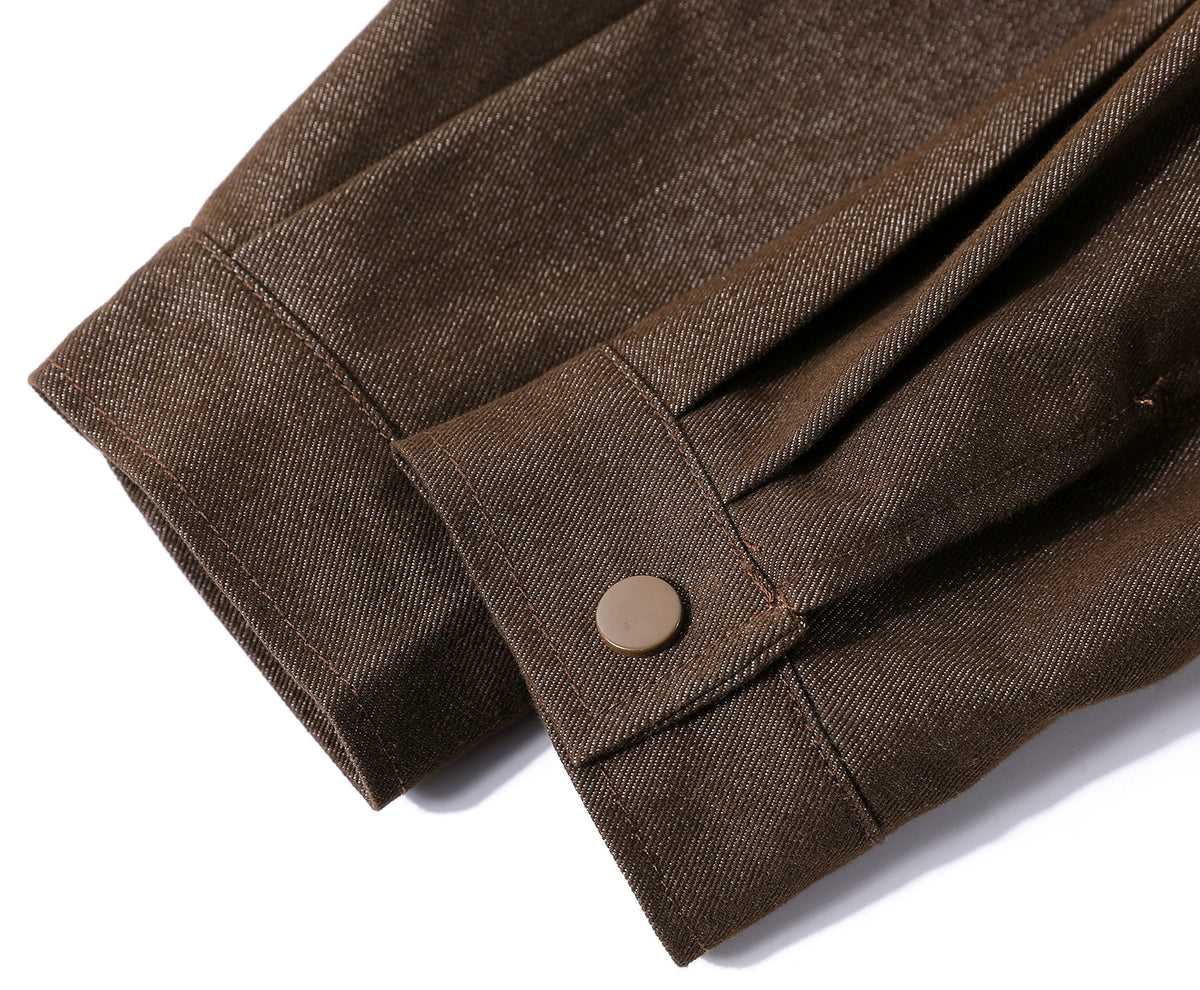 O1CN011sceXA1Vu9DEGCXhC