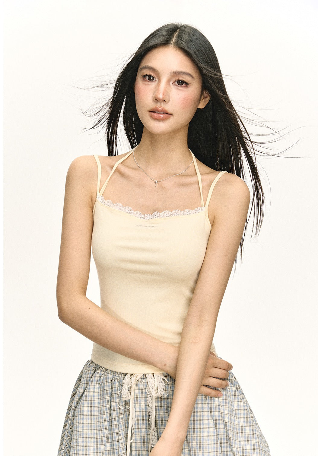 O1CN011slibv1JKAghtxHjs