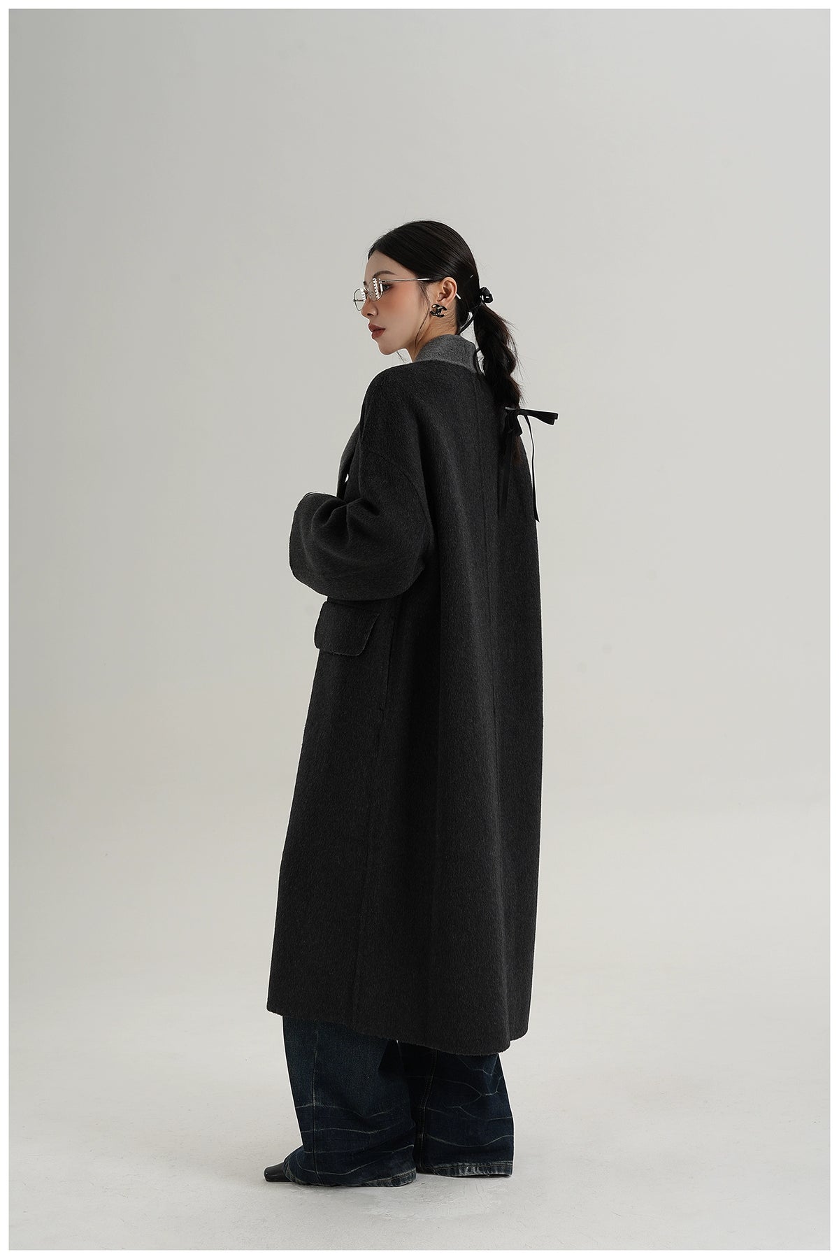 O1CN011su2kq1t4RIbZxj8T