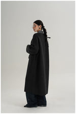 O1CN011su2kq1t4RIbZxj8T