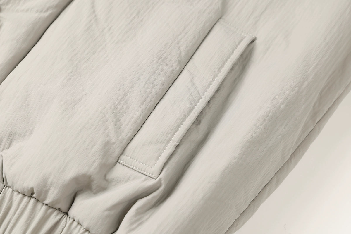 O1CN011tAtRV2KUXUOWcgKg