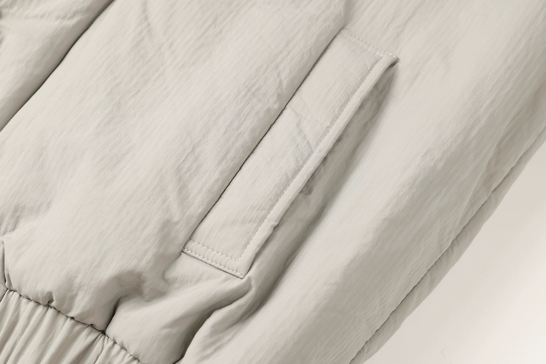 O1CN011tAtRV2KUXUOWcgKg