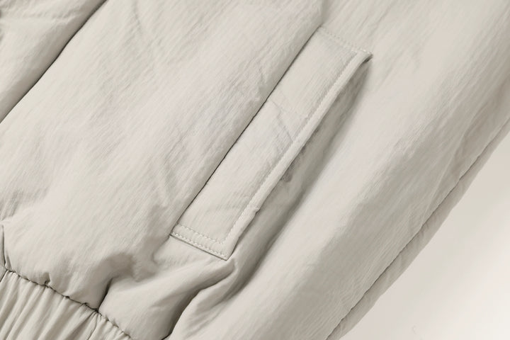 O1CN011tAtRV2KUXUOWcgKg