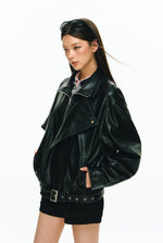 O1CN011tXMgw1JKAjseBiB8