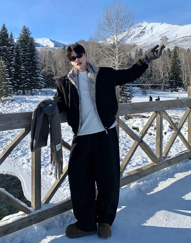 O1CN011tZETI2Fe5g7eIPeK