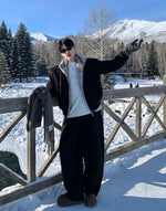 O1CN011tZETI2Fe5g7eIPeK