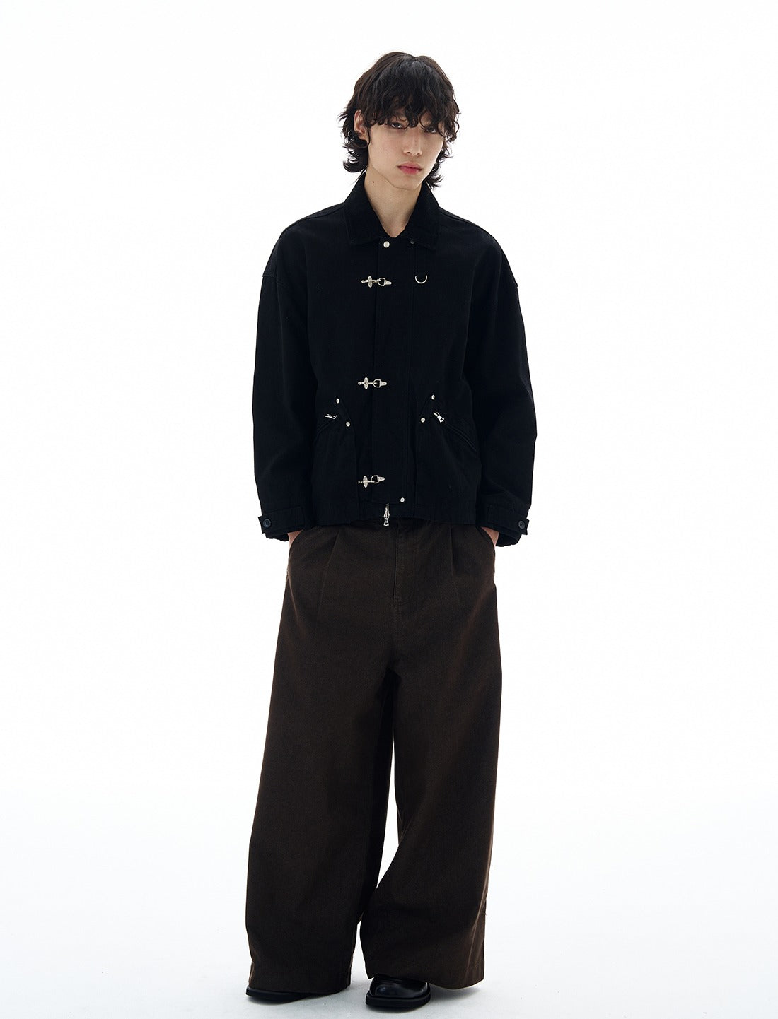 O1CN011tZcW51r3P9OAfVUa