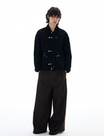 O1CN011tZcW51r3P9OAfVUa