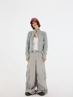 O1CN011tbSvM22JOkYP2GHj