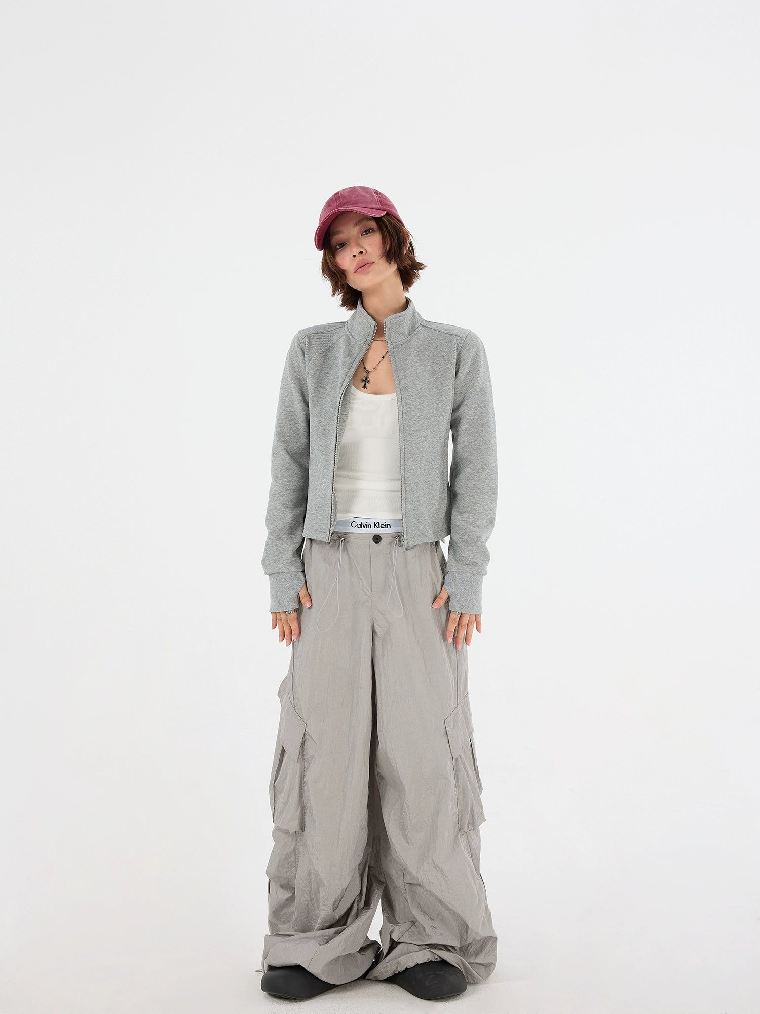 O1CN011tbSvM22JOkYP2GHj