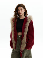 O1CN011tj5MM22JOmQ3noIq