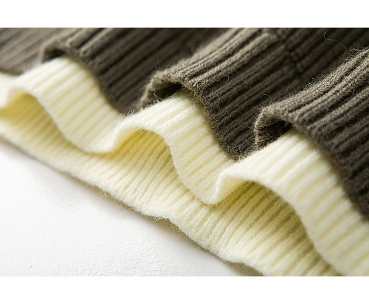 O1CN011tx5SN1Dkq5pNN28m