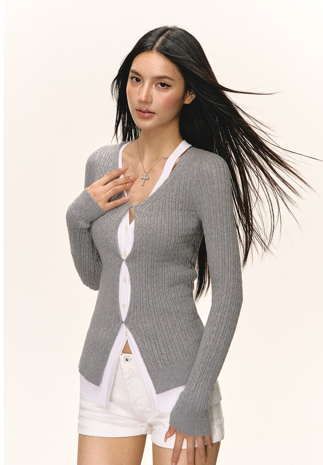 O1CN011u4wx21JKAiWeCmcB