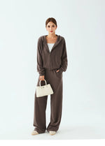 O1CN011uRrXG1Oy5JGuIkfE