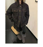 O1CN011uSx0K1KUXK53m34P