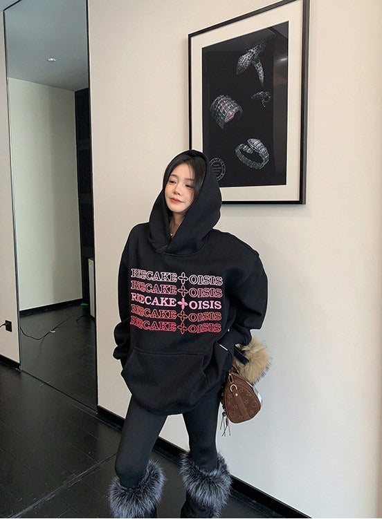 O1CN011uXVIb1KUXJqJypTl