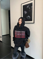 O1CN011uXVIb1KUXJqJypTl