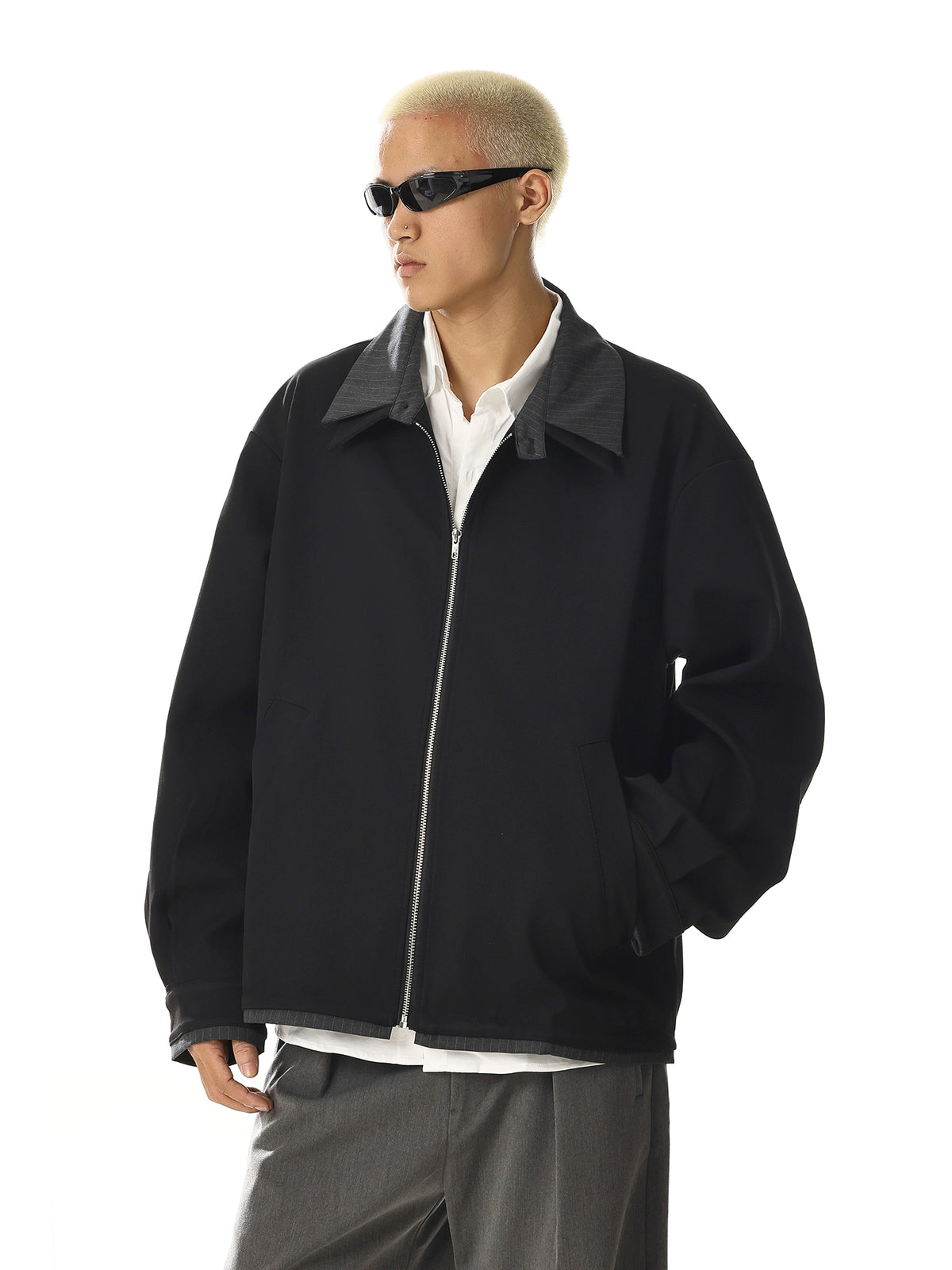 O1CN011uboGa1bfqXjr5lok