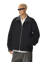 O1CN011uboGa1bfqXjr5lok