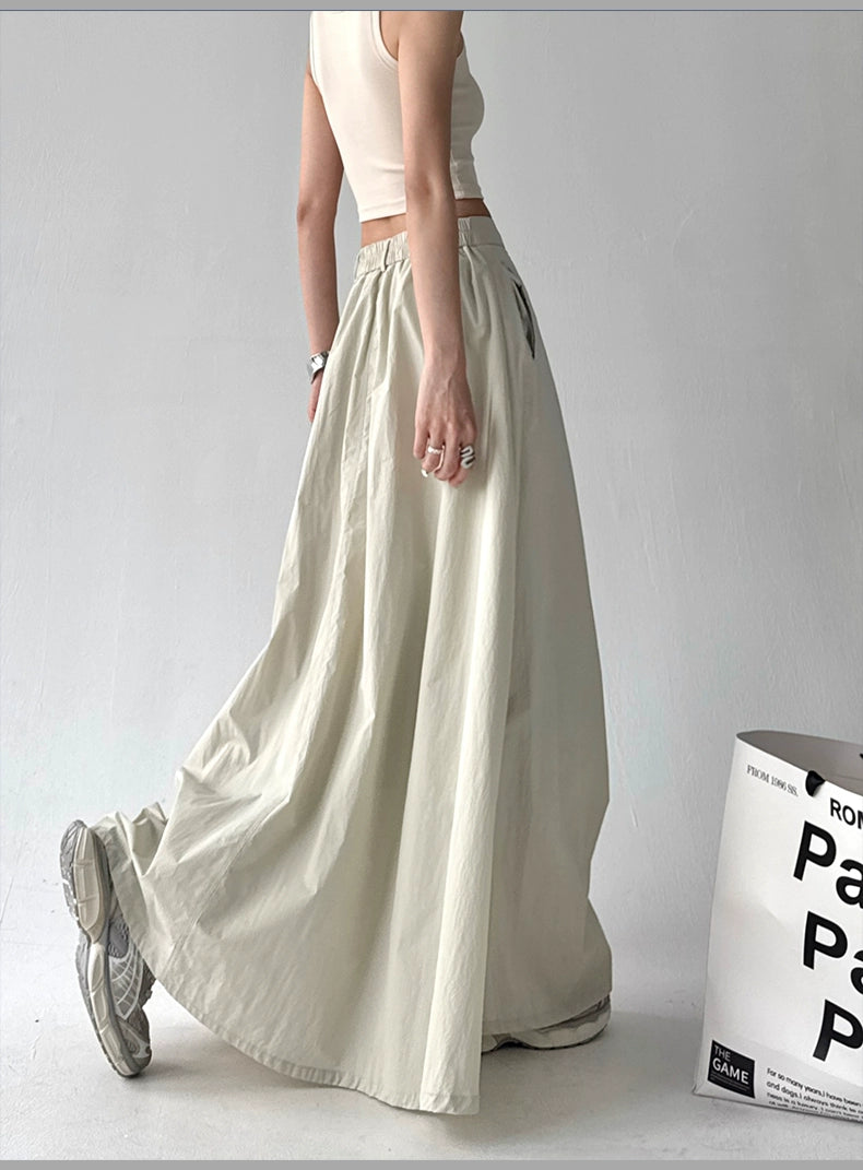 O1CN011unQF91vV7XVkUecj