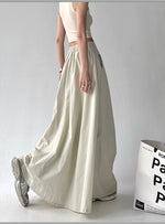 O1CN011unQF91vV7XVkUecj