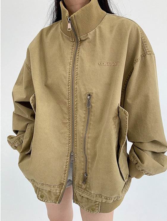 O1CN011unpZv1KUXIWFadvq