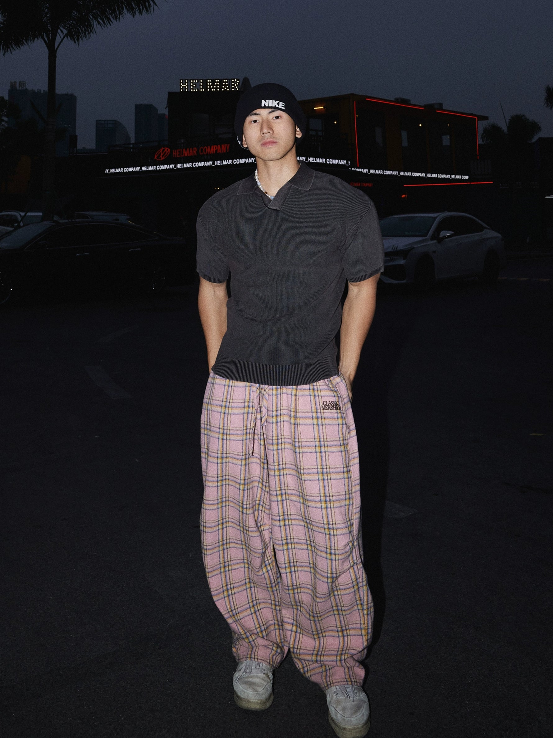 O1CN011uqWuT1EHoYRNrzOy