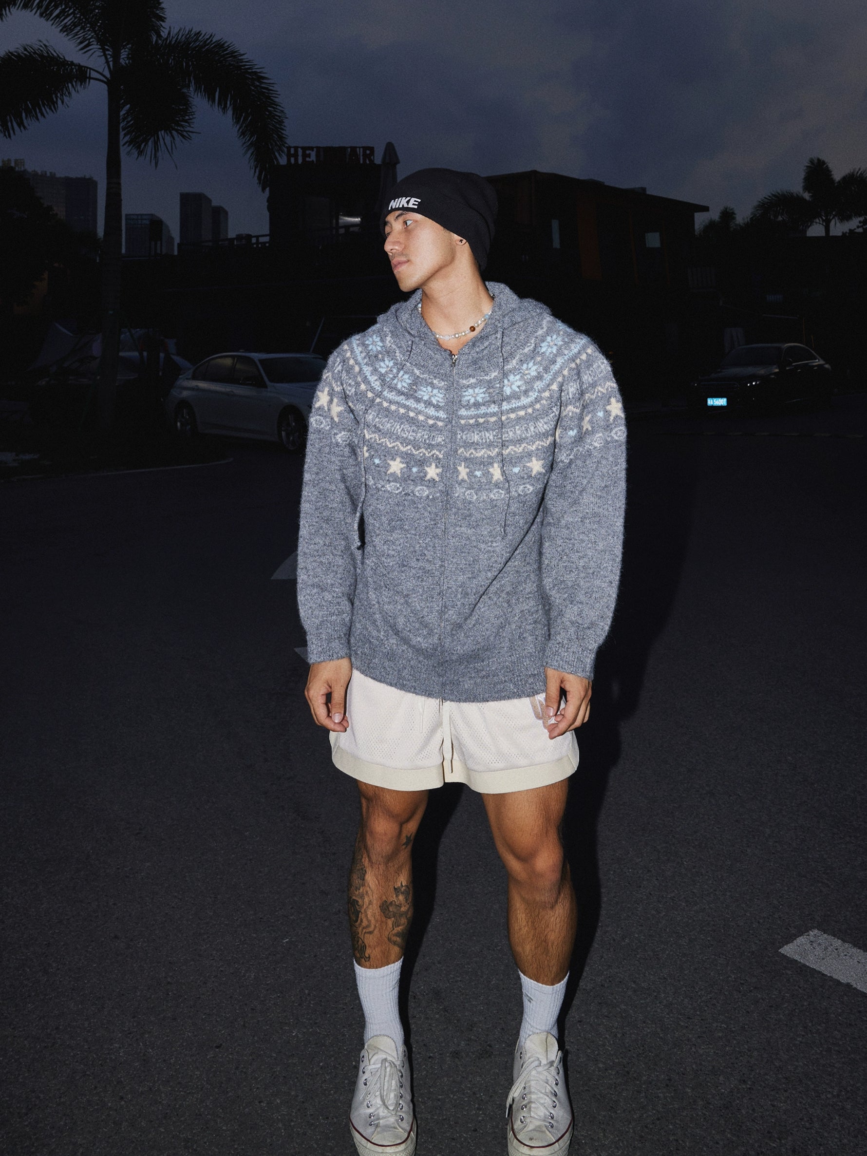 O1CN011uvg631EHobsLHNfH