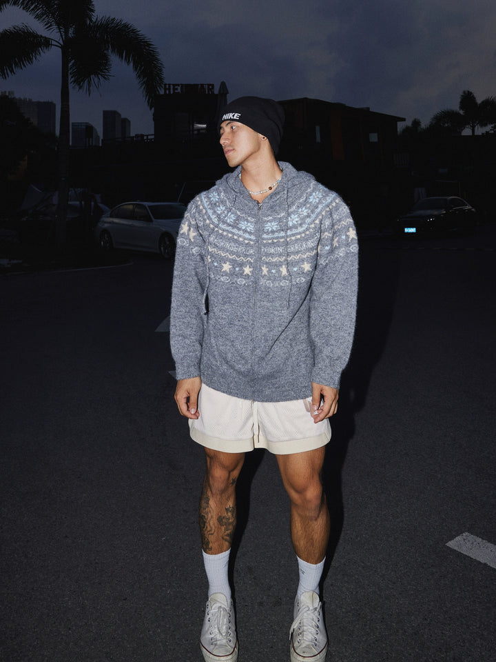 O1CN011uvg631EHobsLHNfH